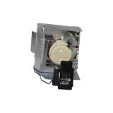 Anderic 5J.J9H05.001 Projector Lamp Assembly with Genuine Osram P-VIP Bulb for BenQ and Hitachi Projectors - 5J.J9H05.001