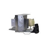 Anderic 5J.J9H05.001 Projector Lamp Assembly with Genuine Osram P-VIP Bulb for BenQ and Hitachi Projectors - 5J.J9H05.001