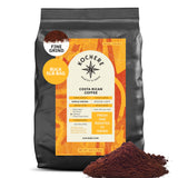 Kochere Coffee Costa Rican Alajuela Medium Light Roast - Sweet Apple, Raisin Notes