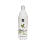 Keo Professional Illusione Activator 40 Vol Developer 1000 ml