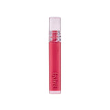 Etude Glow Fixing Tint 04 Chilling Red - Hydrating Lip Stain