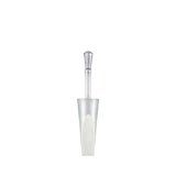 Flormar Pearly Nail Polish: Long-Lasting, Iridescent Shimmer, Vibrant Color - Chip Resistant Pearl Finish Nail Color