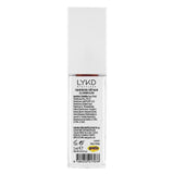 LYKD Aura Liquid Blush in 261 Amber Glow 10ml