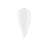 Flormar Illuminating Primer Plus Creamy Makeup Base 30ml