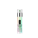 Clinique Even Better Dark Spot Correcting Serum 30 ml