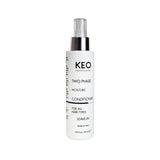 Keo Professional Two Phase Hair Conditioner for Softness 150 ml