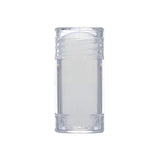 Beaulis Fun Shimmer Pop Face & Body Highlighter 915 Prism Pop