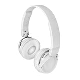Hytech HY-XBK44 Bluetooth 5.0 Headphones - Wireless Headphones with 7-Hour Talk Time
