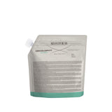 Selective Professional Decolorvit Scalp Bleaching Powder 500g
