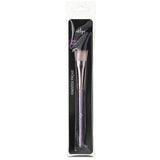 Eklips Makeup Foundation Brush P1006S - Flawless Makeup Application with Soft Bristles