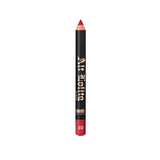 Beauty Bomb Alt Lolita Lip Pencil 08 True Red Matte Liner