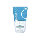 Etat Pur The Rich Cream Deeply Hydrating Moisturizer 50 ml