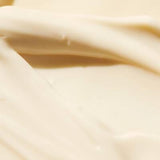 Nuxe After Sun Lotion: Refreshing & Hydrating Sunflower Formula to Prolong Your Tan Up to 2 Weeks - Face & Body