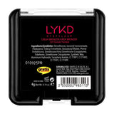 LYKD Cream Bronzer Sunset Fondue Sun-Kissed Glow 159