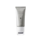Skin & Lab Retinol Lifting Roller Cream 50 ml