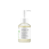 Simply Zen Sensorials Balancing Body Oil 100 ml