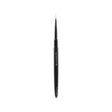 STALEKS Expert Fine Tip Nail Art Brush 01