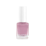 Pastel Nail Polish - Vegan Cruelty-Free Nail Polish with Thick Brush for Better Coverage, 13ml