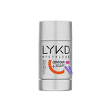 LYKD Contour Sculpt 182 Dark Creamy Contour Stick