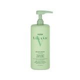 Hush Veganic Brilliant Smooth Frizz Control Conditioner 1000 ml