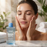 Thalia Barrier Boosting Toner for Hydrated Skin 200 ml