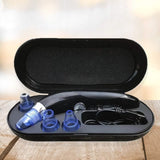 Deluxe DermaSuction Blackhead Remover