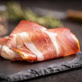 DOP Prosciutto di Parma (Sliced)