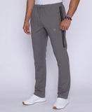 Ultimate Flex Athletic Sweatpants - Straight