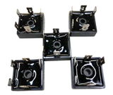 35-Amp 3-Phase Bridge Rectifier