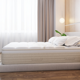 Clean Design Home® Mattress - Rainey Street™