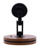 Bespoke V1 ClikDock Wireless Stand