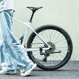 Adjustable Bike Kickstand 13.4’’-15.7’’