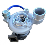 Drop In Performance Turbo HE351CW 5Blade Compressor 63/64 2003-2007 5.9 Cummins