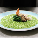 Acquerello Aged Carnaroli Rice