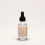 5 Star - Men's Fragrance Oil