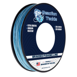 Reaction Tackle BRAIDED IN THE USA Fishing Line - X4