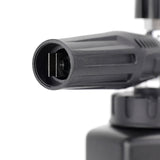 ELITE AUTO Foam Cannon