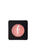 Flormar Blush-On High Pigment Matte Compact Powder Blush 6g