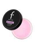 Flormar Invisible Loose Powder Semi-Matte Setting Powder 18g