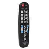 Anderic Substitute for RCA RCRHM02BR 2-Device Universal Remote Control [RRHC100]