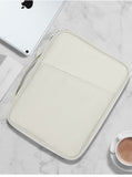 Tablet Bag Computer Bag Liner Bag Portable Storage Bag