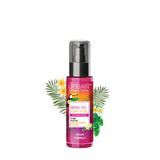 Urban Care Monoi & Ylang Ylang Sun Recovery Hair Serum 75 ml