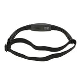 Bluetooth 4.0 Wireless Sport Heart Rate Monitor Chest Strap