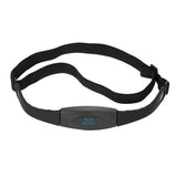 Bluetooth 4.0 Wireless Sport Heart Rate Monitor Chest Strap