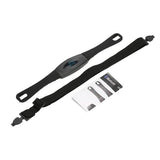 Bluetooth 4.0 Wireless Sport Heart Rate Monitor Chest Strap