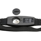 Bluetooth 4.0 Wireless Sport Heart Rate Monitor Chest Strap