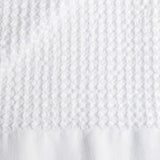 Sedona Australian Cotton Waffle Towels