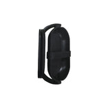 Pet Recorder HD Mini Camera Magnetic Suction