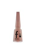 Flormar Jelly Look Nail Enamel High-Shine Gel Polish 11ml