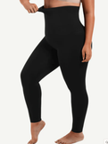 Seamless Everyday Shaping Leggings For Women